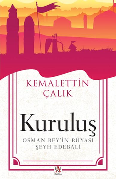 Kuruluş-zoom-