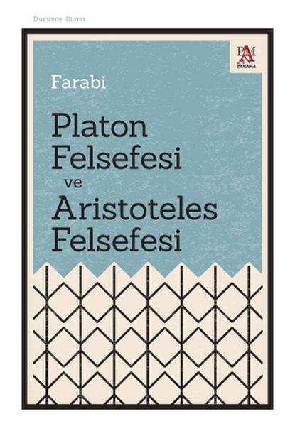 Platon Felsefesi ve Aristoteles Felsefesi-zoom-