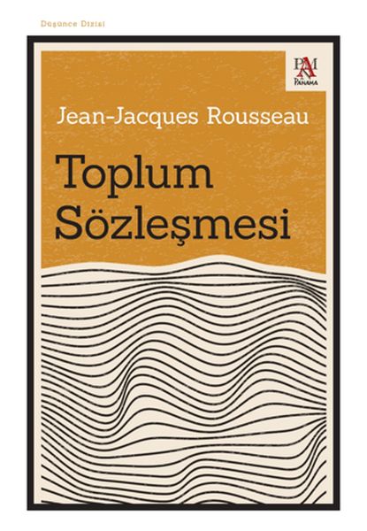 Toplum Sözleşmesi-zoom-