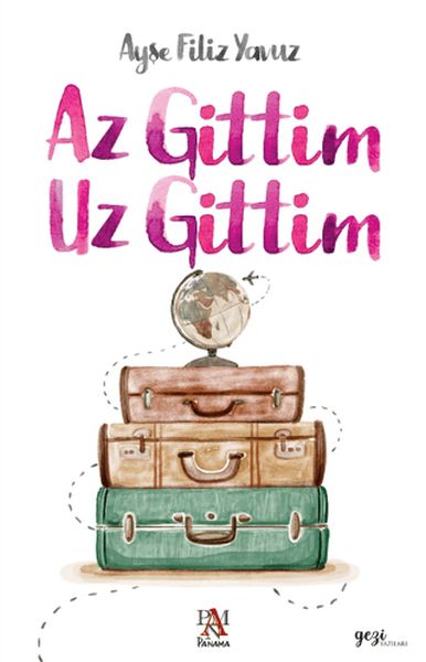 Az Gittim Uz Gittim-zoom-