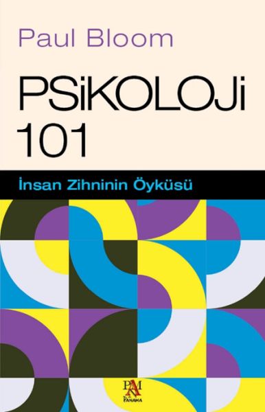 Psikoloji 101-zoom-