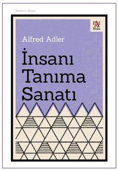 İnsanı Tanıma Sanatı
