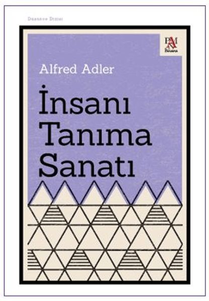 İnsanı Tanıma Sanatı-zoom-