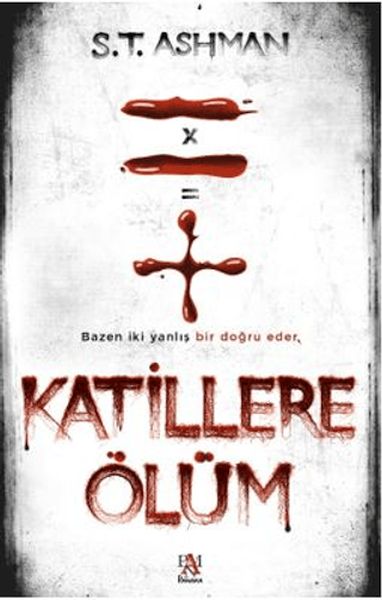 Katillere Ölüm-zoom-