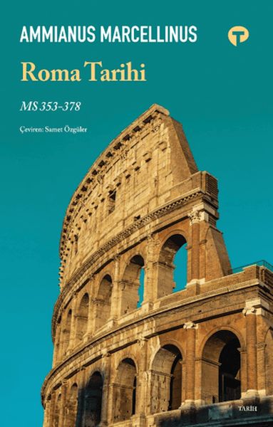 Roma Tarihi MS 353- 378-zoom-