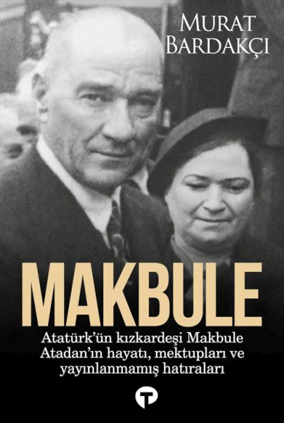 Makbule-zoom-