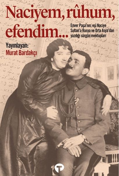 Naciyem, ruhum, efendim-zoom-