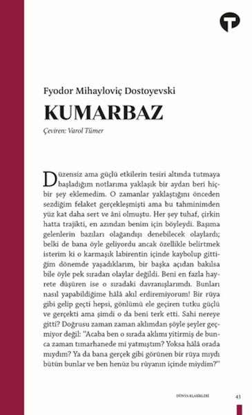 Kumarbaz-zoom-