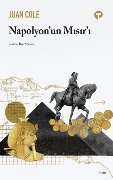 Napolyon’un Mısırı-zoom-