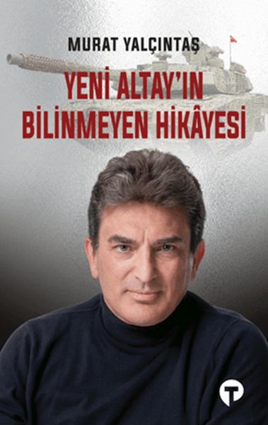 Yeni Altay'ın Bilinmeyen Hikayesi-zoom-