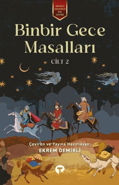 Binbir Gece Masalları 2-zoom-