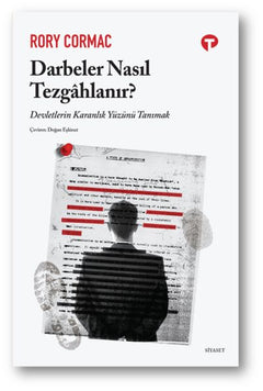 Darbeler Nasıl Tezgâhlanır?