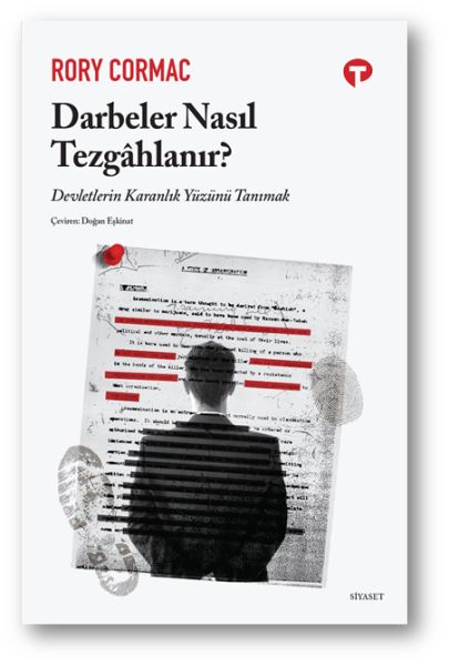 Darbeler Nasıl Tezgâhlanır?