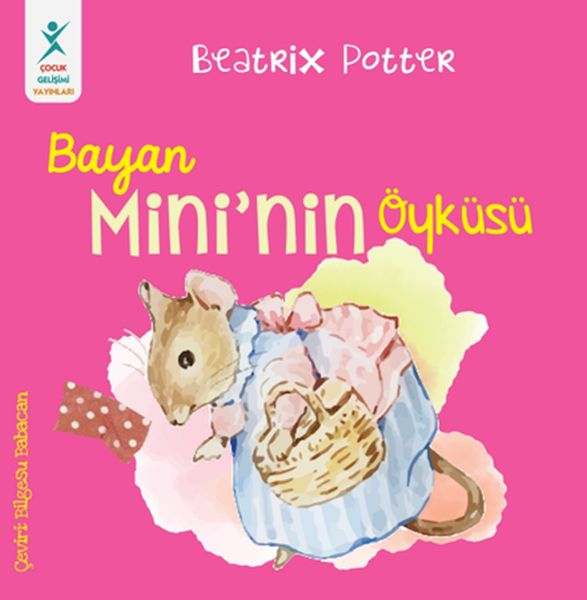 Bayan Mini'nin Öyküsü-zoom-