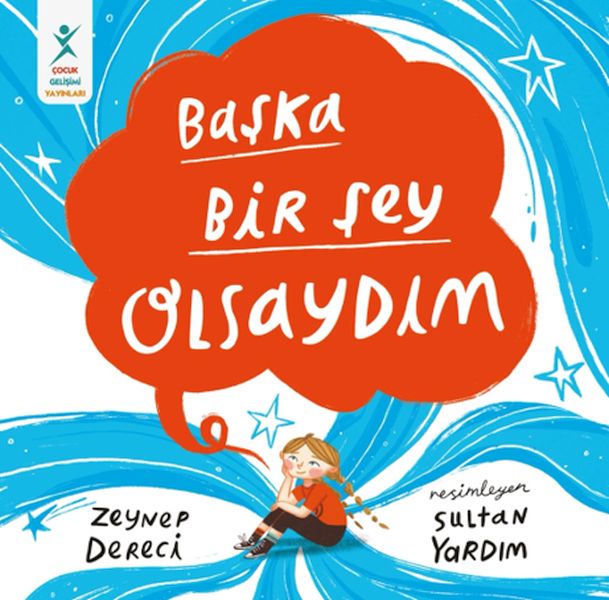 Başka Bir Şey Olsaydım-zoom-