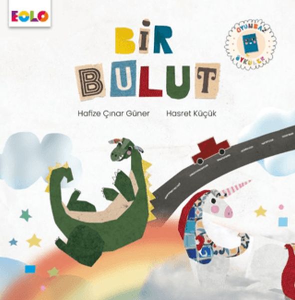 Bir Bulut-zoom-