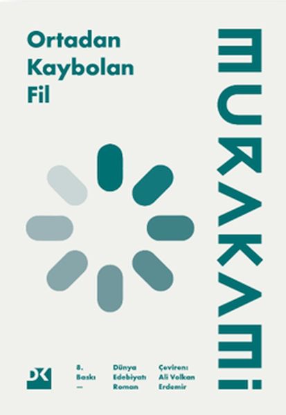 Ortadan Kaybolan Fil-zoom-