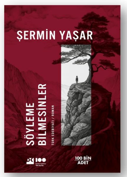 Söyleme Bilmesinler-zoom-