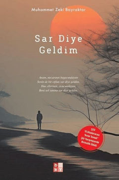 Sar Diye Geldim