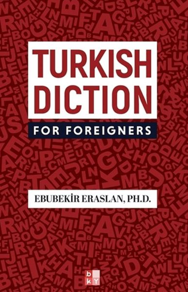 Turkish Diction For Foreigners-zoom-