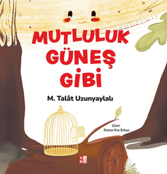 Mutluluk Güneş Gibi-zoom-