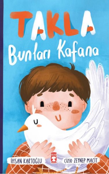 Takla Bunları Kafana-zoom-