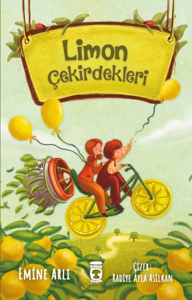 Limon Çekirdekleri-zoom-
