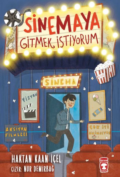 Sinemaya Gitmek İstiyorum-zoom-