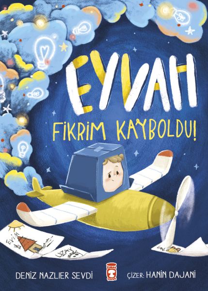 Eyvah Fikrim Kayboldu-zoom-
