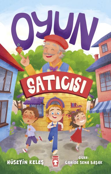 Oyun Satıcısı-zoom-