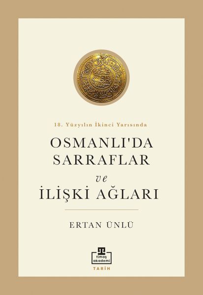 18. Yüzyılın İkinci Yarısında Osmanlıda Sarraflar-zoom-