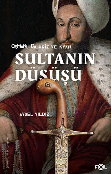 Sultanın Düşüşü-zoom-