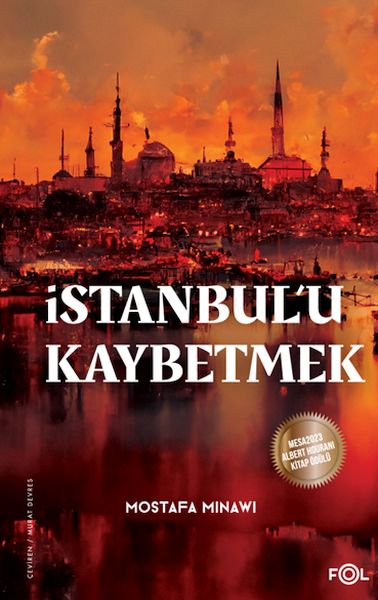 İstanbul’u Kaybetmek-zoom-