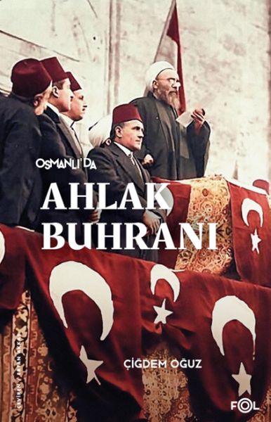 Osmanlı’da Ahlak Buhranı-zoom-