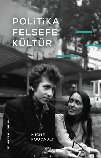 Politika, Felsefe, Kültür-zoom-