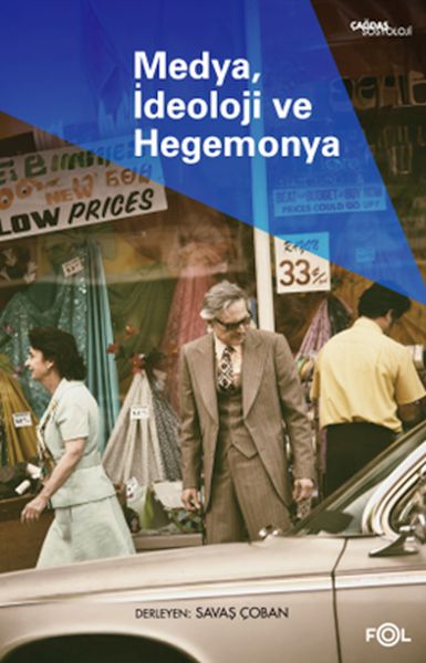 Medya, İdeoloji ve Hegemonya-zoom-