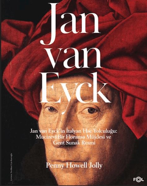 Jan Van Eyck-zoom-