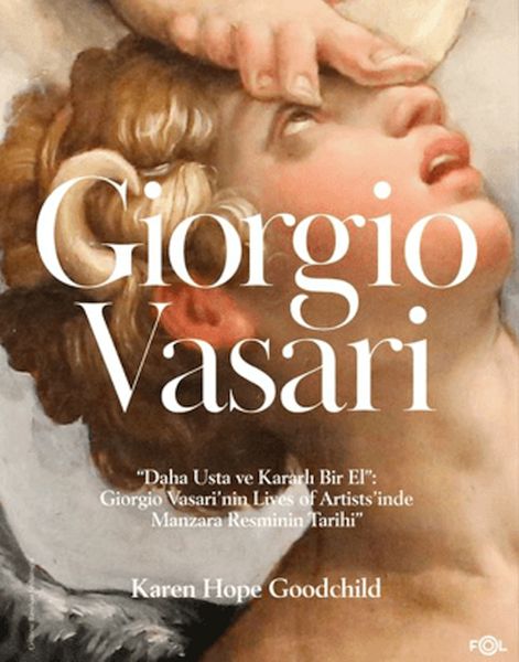 Giorgio Vasari-zoom-