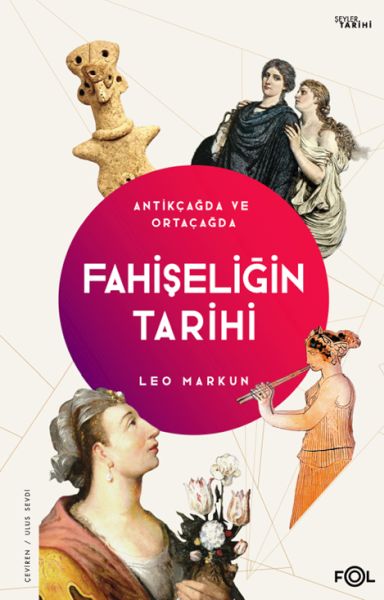 Fahişeliğin Tarihi  –Antikçağda ve Ortaçağda–-zoom-
