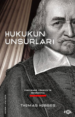 Hukukun Unsurları