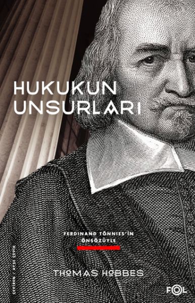 Hukukun Unsurları-zoom-