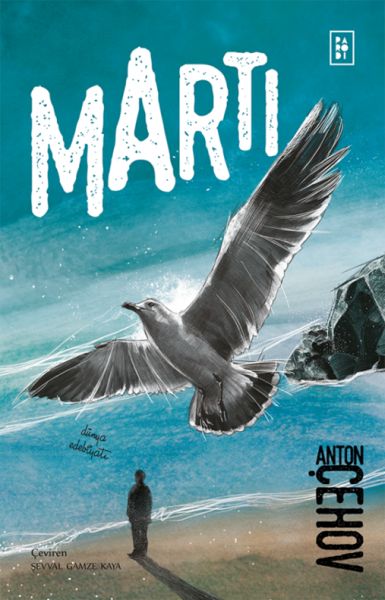 Martı-zoom-