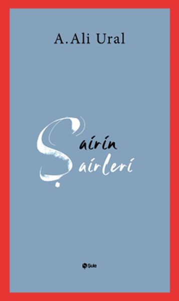 Şairin Şairleri-zoom-