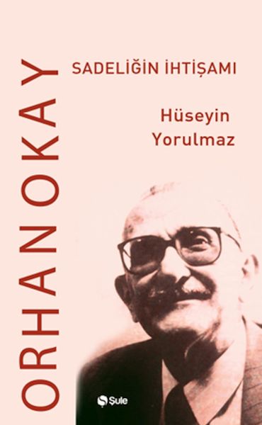 Sadeliğin İhtişamı-zoom-