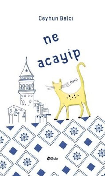 Ne Acayip-zoom-