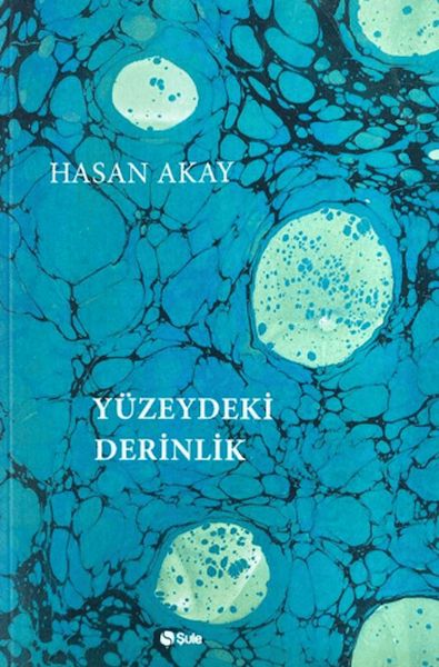 Yüzeydeki Derinlik-zoom-