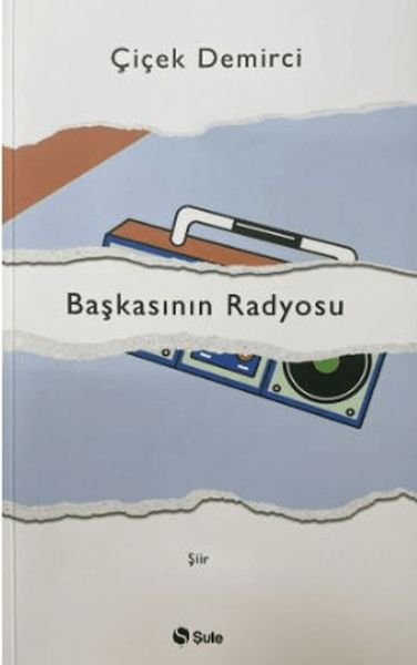 Başkasının Radyosu-zoom-