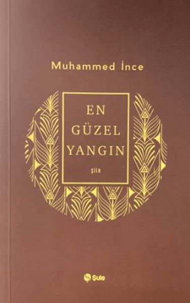 En Güzel Yangın-zoom-