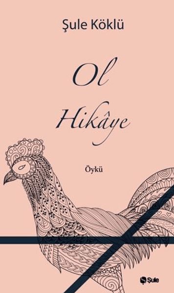 Ol Hikaye-zoom-
