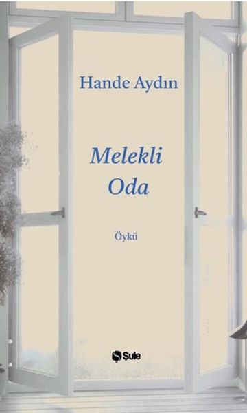 Melekli Oda-zoom-